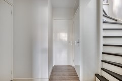 Kleine Beemd 75, Eline Makelaardij, Foto 19.jpg